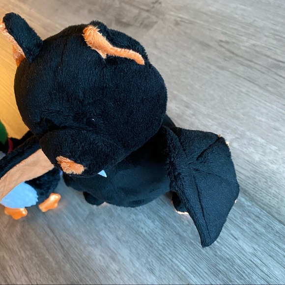 TY Beanie Stuffed Animals - Picture 3 of 12